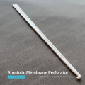 Medical Amnihook Amniotic Membrane Perforator